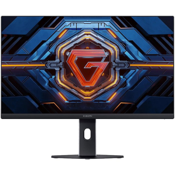 Xiaomi Gaming Monitor G24i 2026 23.8 pulg. Full HD 200Hz IPS